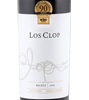Los Clop Malbec Reserva (Clop Y Clop, S.H.) 2006